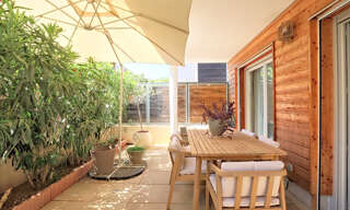 Appartement 3 Pièces 67 m² à vendre à Cuers (83390)