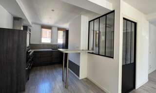Appartement 3 Pièces 58 m² à vendre à Besançon (25000)