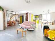 le Bez , un cadre privilégié , espace et prestations de qualité — photo 3