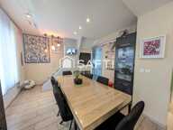 Belle maison 4 chambres possibles jardin avec terrasse et Garage — photo 4