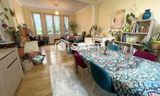 Maison 5 Pièces 114 m² à vendre à Limoges (87000)