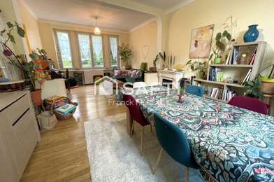 Maison 5 pièces 250000 €