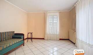 Maison 4 Pièces 103 m² à vendre à Lacanche (21230)