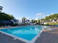 Cottage de 38 m² — photo 2