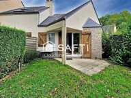 Cottage de 38 m² — photo 3