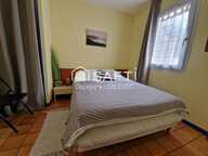 Cottage de 38 m² — photo 4