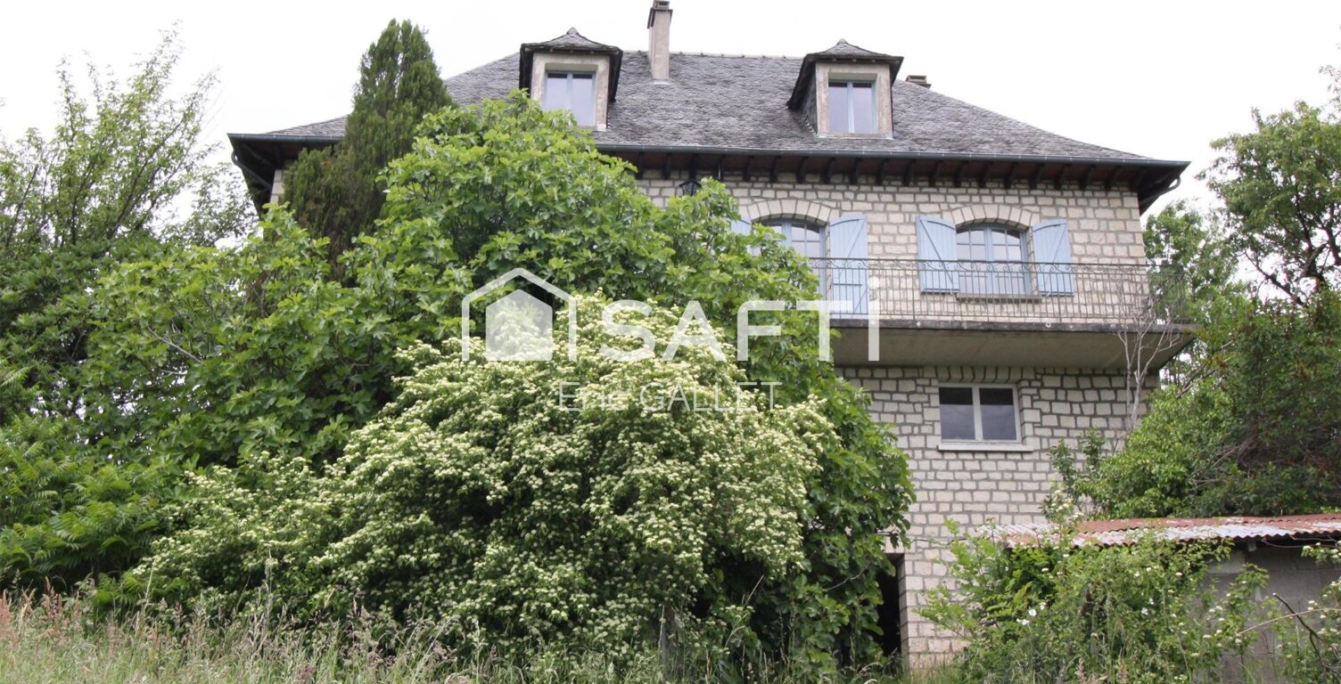 Splendide propriété de 8 hectares avec étang — photo 1