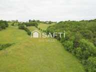 Splendide propriété de 8 hectares avec étang — photo 3