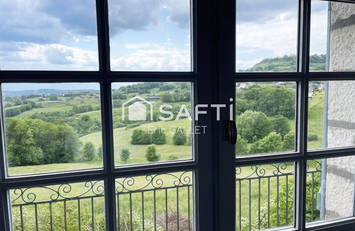 Splendide propriété de 8 hectares avec étang — photo 5