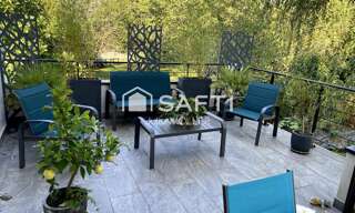 Maison 5 Pièces 120 m² à vendre à Guéret (23000)