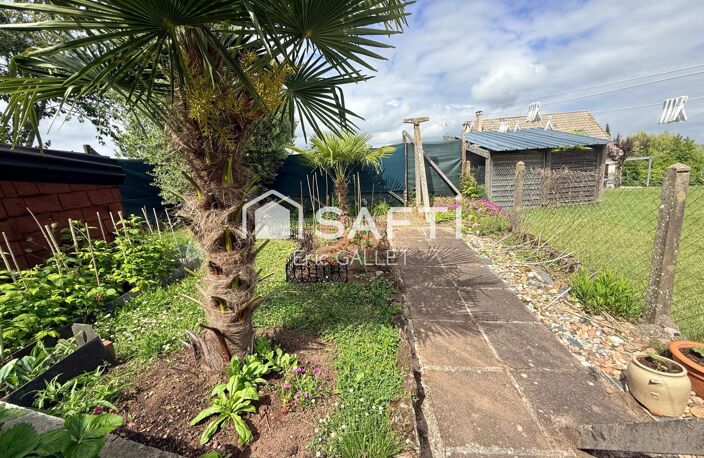 Maison de village authentique — photo 2