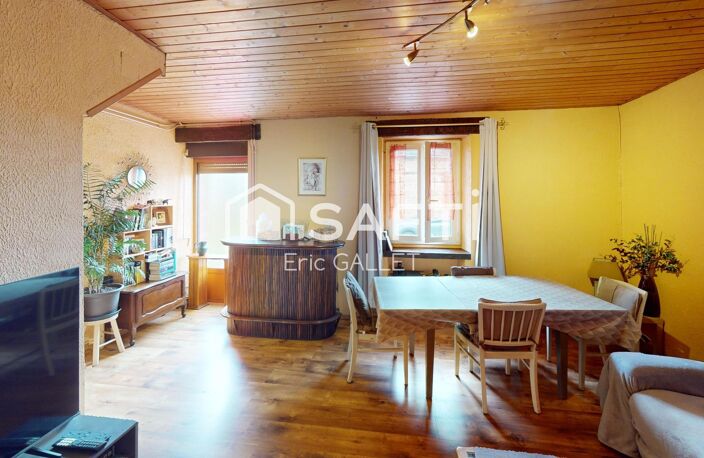 Maison de village authentique — photo 4