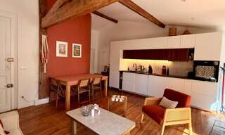 Appartement 2 Pièces 43 m² à vendre à Bordeaux (33000)