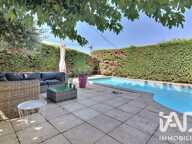 Vente Maison/villa 5 pièces — photo 2