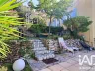 Vente Maison/villa 5 pièces — photo 4