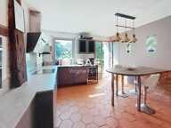 MAISON CHARENTAISE - 200m2 - 4 Chambres - BALANZAC (17600) — photo 3