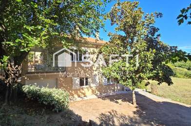 Maison 5 pièces 365000 €