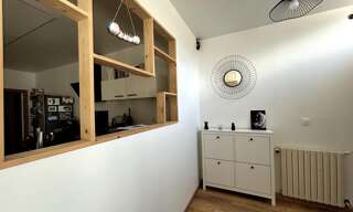 Maison 5 Pièces 105 m² à vendre à Juillac (19350)
