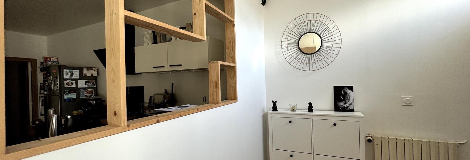 Maison 5 Pièces 105 m² à vendre à Juillac (19350)