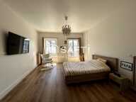 Maison de village de 105 m² au cœur de Juillac — photo 2