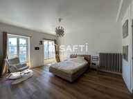 Maison de village de 105 m² au cœur de Juillac — photo 3