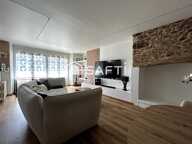 Maison de village de 105 m² au cœur de Juillac — photo 4