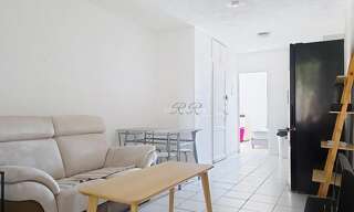 Appartement 2 Pièces 30 m² à vendre à Le Muy (83490)