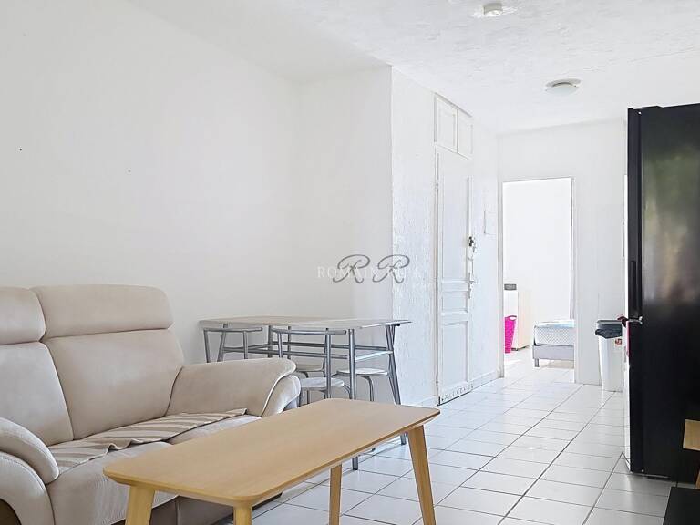 Appartement T2 idéal investissement locatif — photo 1