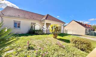 Maison 7 Pièces 150 m² à vendre à Laon (02000)