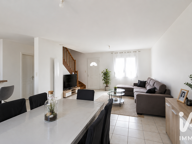 Vente Maison/villa 4 pièces — photo 3