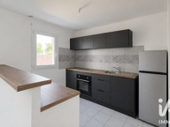Vente Maison/villa 4 pièces — photo 4