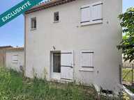 Villa récente 5 pièces — photo 2