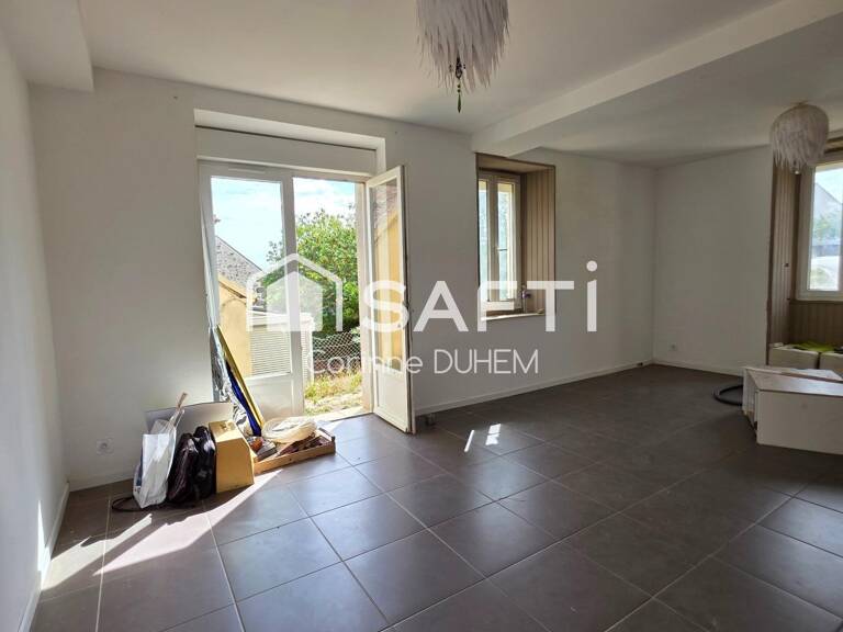Idéal pour famille ou jeune couple — photo 1
