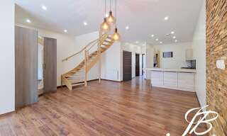 Appartement 5 Pièces 118 m² à vendre à Billy-Montigny (62420)