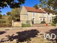 Vente Maison de campagne 5 pièces — photo 2