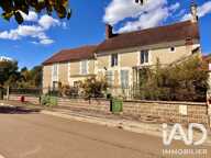 Vente Maison de campagne 5 pièces — photo 3