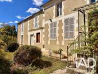 Vente Maison de campagne 5 pièces — photo 4