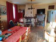 Maison ancienne avec dépendances sur 5 174 m² — photo 2