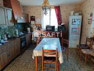 Maison ancienne avec dépendances sur 5 174 m² — photo 3