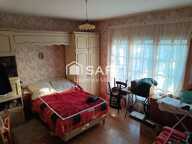 Maison ancienne avec dépendances sur 5 174 m² — photo 4