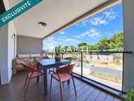 Charmant T2 récent (2023) de 40m² - Terrasse 15m² — photo 2