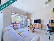Charmant T2 récent (2023) de 40m² - Terrasse 15m² — photo 4