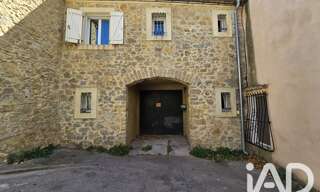 Maison 3 Pièces 65 m² à vendre à Durban-Corbières (11360)