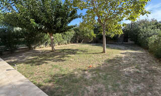Maison 4 Pièces 91 m² à louer à Aigues-Mortes (30220)