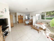 Aigues-Mortes, jolie villa P4 avec jardin et garage — photo 2