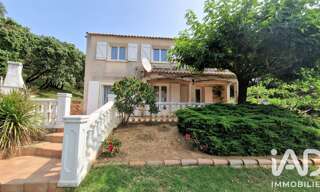 Maison 5 Pièces 109 m² à vendre à Lédenon (30210)