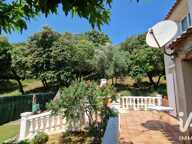 Vente Maison traditionnelle 5 pièces — photo 3