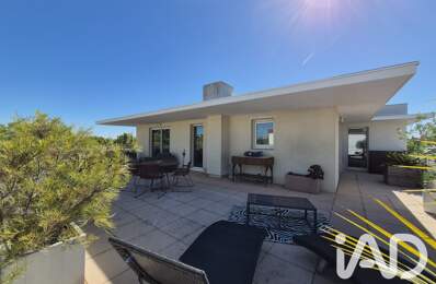 Vente Appartement 4 pièces — photo du bien