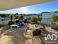 Vente Appartement 4 pièces — photo 2