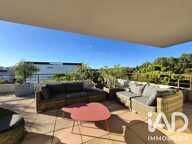 Vente Appartement 4 pièces — photo 3